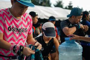 BIB: 
                            <button type="button" onclick="openModal(25267520)" class="btn btn-primary btn-sm float-right btn-popup" data-toggle="modal" data-target=".modal-high-quality">
                        <i class="fas fa-shopping-cart"></i> Add to Cart
                    </button>
                                            <button type="button" onclick="isThisMe(25267520, true)" class="btn btn-success btn-sm float-right btn-popup btn-isme hidden" data-toggle="tooltip" data-placement="bottom" title="นี่คือรูปของคุณใช่ไหม คลิกที่นี่เพื่อเอาเข้าอัลบั้ม">
                        <i class="fas fa-plus"></i> Add to album
                    </button>
                    <button type="button" onclick="isThisMe(25267520, false)" class="btn btn-warning btn-sm float-right btn-popup btn-isnotme hidden">
                        <i class="fas fa-ban"></i> Remove from album
                    </button>